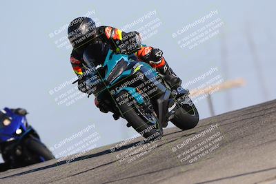 media/Oct-28-2023-Carters at The Track (Sat) [[6655240195]]/B Minus/10am (Outside Grapevine)/